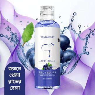 T07 Tono blueberry